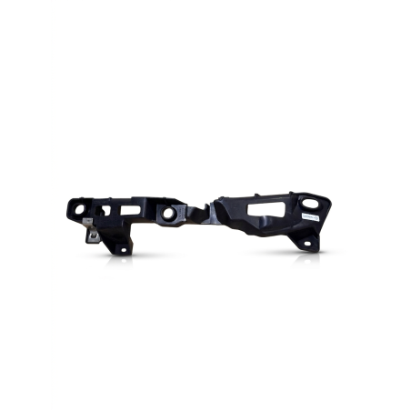 Front Left Bumper Support - Renault Clio 3 RS Phase 2