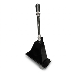 Pure Motorsport Racing Gear Shifter - Renault Clio 2 RS