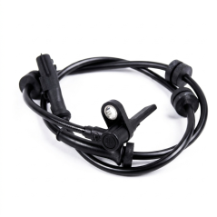 Capteur ABS avant gauche - Renault Megane 3 RS