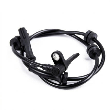 Genuine Front Left ABS Sensor - Renault Megane 3 RS