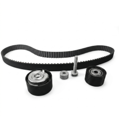 Timing Belt Kit Original Renault Megane 2 RS / Clio 3 RS