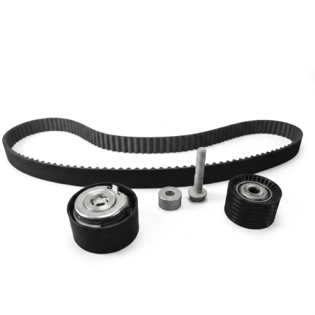 Timing Belt Kit Original Renault Megane 2 RS / Clio 3 RS