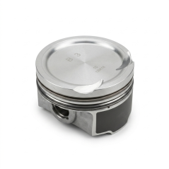 New Genuine Renault Piston - Megane 3 RS & N4 Engine