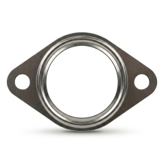Catalytic Converter Outlet Gasket - Renault Clio 2 RS