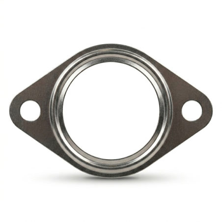 Joint Liaison Sortie Catalyseur Clio 2 RS