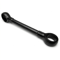 Biellette de reprise de couple Clio 3 X85 Cup