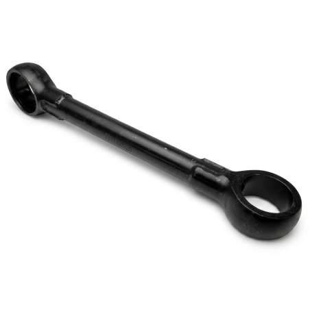 Biellette de reprise de couple Clio 3 X85 Cup