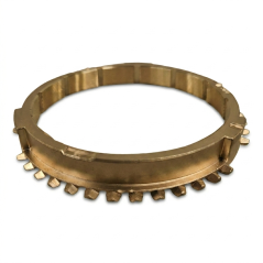 Synchronizer Ring 3/4/5/6 - Renault Clio 3 RS