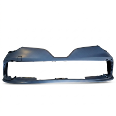 Peau de bouclier avant clio 4 RS, X98 Cup et R3T