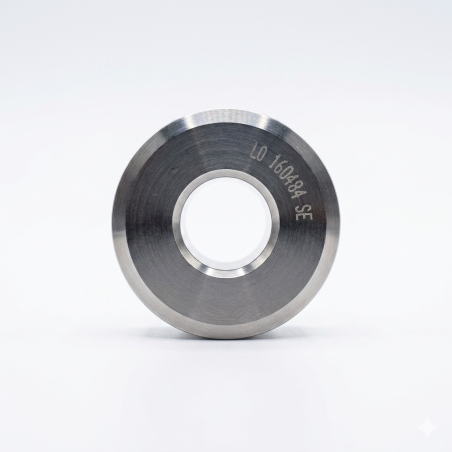 Point A Wishbone Spacer - Renault Clio R3 MAX
