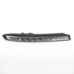 Projecteur droit position (feu de jour) Megane 3 RS