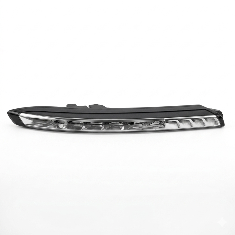 Projecteur droit position (feu de jour) Megane 3 RS