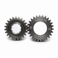 SADEV 5th Gear Ratio 23/26 for ST75-14 Renault Clio 3 Cup