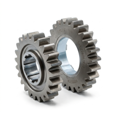 SADEV 5th Gear Ratio 23/26 for ST75-14 Renault Clio 3 Cup