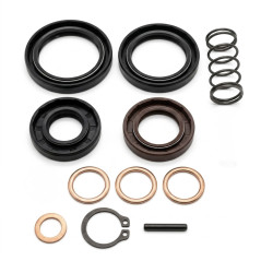 SADEV ST75 Sequential Gearbox Revision Kit Renault Clio 3 X85 Cup