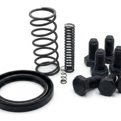 KIT REVISION SADEV BOITE SEQUENTIELLE ST75 RENAULT CLIO 3 X85 CUP SPORT VITESSE