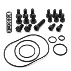 KIT REVISION SADEV BOITE SEQUENTIELLE ST75 RENAULT CLIO 3 X85 CUP SPORT VITESSE