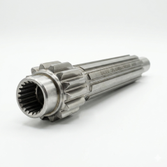 SADEV Input Shaft F9001003 - Renault Clio 2 X65 Cup