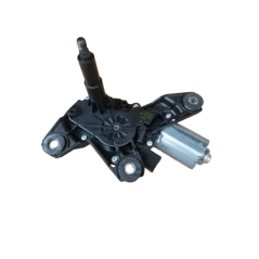 Moteur Essuie-Glace Arrière Origine Renault Megane IV & Scenic IV