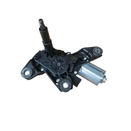 Genuine Rear Wiper Motor - Renault Megane IV & Scenic IV