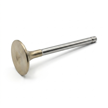 Forged Exhaust Valve - Renault Clio 2 & 3 RS / Cup (F4R)