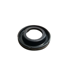 Brembo 30mm Piston Dust Seal - Porsche 991 & 992