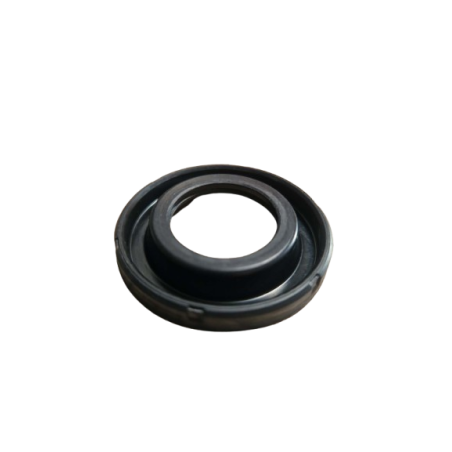 Cache-Poussière Piston Brembo 30mm - Porsche 991 & 992