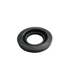 Cache-Poussière Piston Brembo 30mm - Porsche 991 & 992