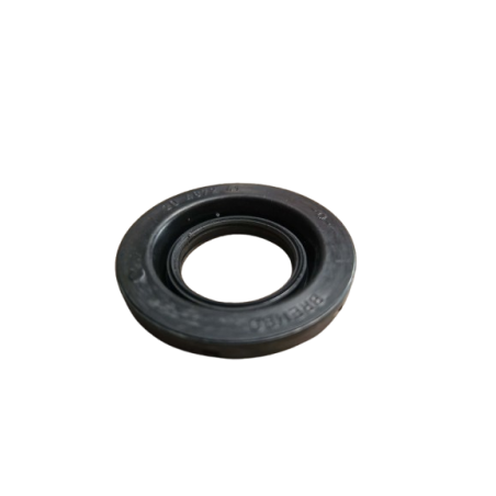 Brembo 30mm Piston Dust Seal - Porsche 991 & 992