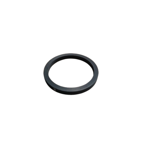 Brembo 34mm Piston Seal - Porsche 991 & 992