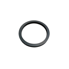 Brembo 30mm Piston Seal - Porsche 991 & 992