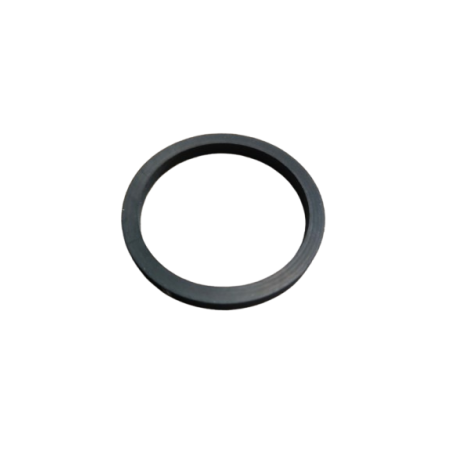 Brembo 30mm Piston Seal - Porsche 991 & 992