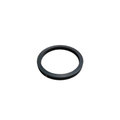 Brembo 30mm Piston Seal - Porsche 991 & 992