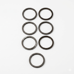 Genuine Renault Differential Shim Kit - Clio 2 RS