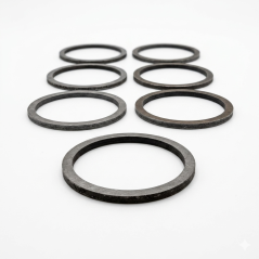 Genuine Renault Differential Shim Kit - Clio 2 RS