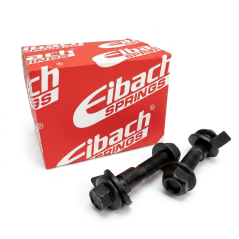 Vis de reglage Carrossage Eibach Diam 12 5.81250 renault clio sport williams 16 s super 5 gt