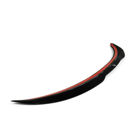 Extension de becquet Megane 3 RS Phase 3 Maxton Design RE-ME- 3-RS- CAP1G