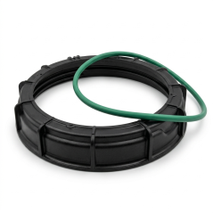 kit Bague et Joint Jauge Pompe Essence Renault Sport 7701207449-7701209115 : Clio Megane Twingo s
