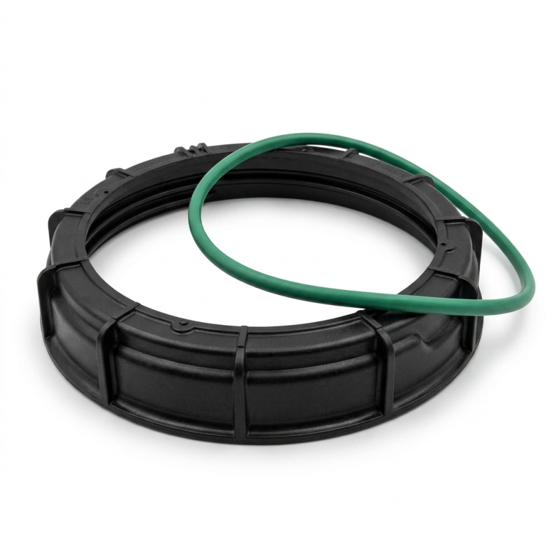 kit Bague et Joint Jauge Pompe Essence Renault Sport 7701207449-7701209115 : Clio Megane Twingo s kit Bague et Joint Jauge Pompe Essence Renault Sport 7701207449-7701209115 : Clio Megane Twingo s