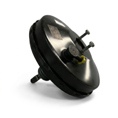 9" Mastervac Brake Booster - Renault Clio RS & Group N