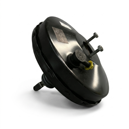 9" Mastervac Brake Booster - Renault Clio RS & Group N