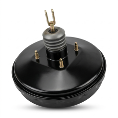 Amplificateur Mastervac 9" - Renault Clio RS & Groupe N