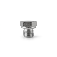 Bouchon 10x100 maitre cylindre