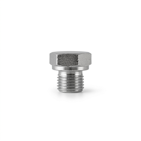 Bouchon 10x100 maitre cylindre