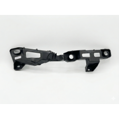 Support Bouclier Avant Droit - Renault Clio 3 RS Phase 2