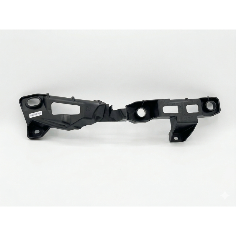 Support Bouclier Avant Droit - Renault Clio 3 RS Phase 2 Support Bouclier Avant Droit - Renault Clio 3 RS Phase 2