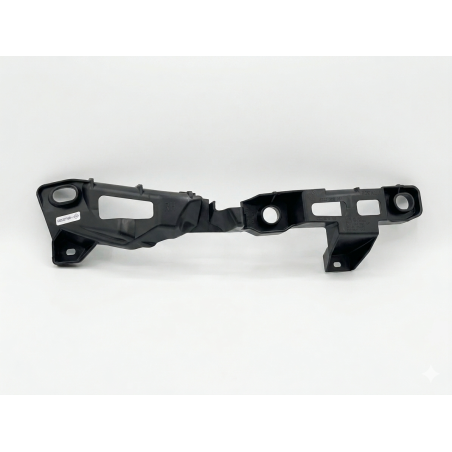 Front Right Bumper Support - Renault Clio 3 RS Phase 2