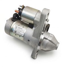 New Genuine Renault Starter Motor - Clio 4 RS (All Phases)