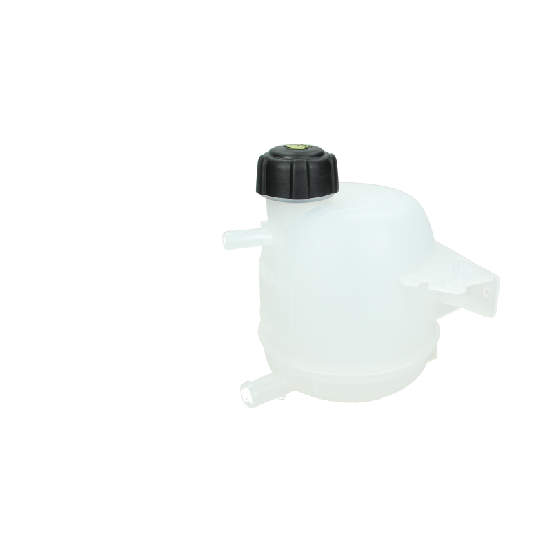 Vase d'expansion d'origine Renault pour Clio 2 RS Vase d'expansion d'origine Renault pour Clio 2 RS