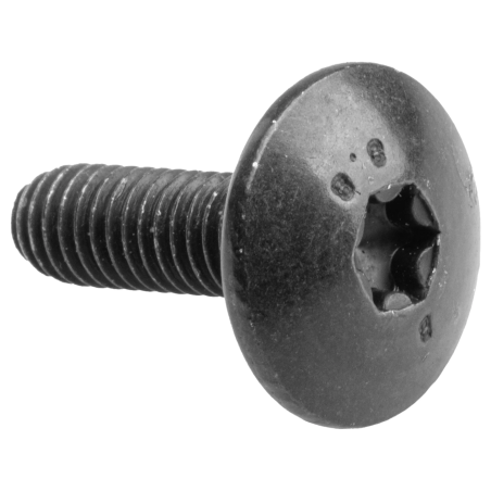 Exhaust Tip Mounting Bolt - Renault Clio 4 RS